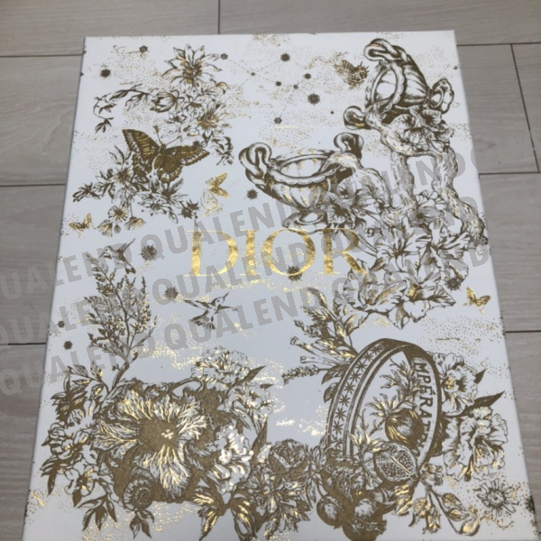 b3dd0849f3ed6fd9122c8e4791a9de91_1650512750_2122.jpg?v=1 b3dd0849f3ed6fd9122c8e4791a9de91_1650512750_2122.jpg?v=1