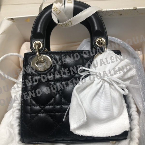 b3dd0849f3ed6fd9122c8e4791a9de91_1650512751_6768.jpg?v=1 b3dd0849f3ed6fd9122c8e4791a9de91_1650512751_6768.jpg?v=1