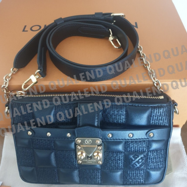 bfaca585fa7a4150b894ccf5d5c4ecd6_1649999719_0639.jpg?v=1 bfaca585fa7a4150b894ccf5d5c4ecd6_1649999719_0639.jpg?v=1