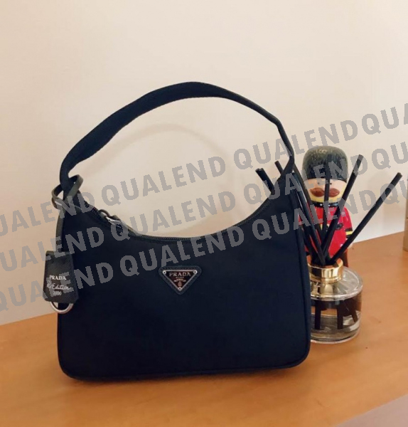 c51af88e91d5edd6f97b737710ed28a5_1649841655_2388.jpg?v=1 c51af88e91d5edd6f97b737710ed28a5_1649841655_2388.jpg?v=1