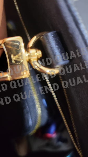 c84442e53080370f8564de7d4ef9afc8_1650596422_431.jpg?v=1 c84442e53080370f8564de7d4ef9afc8_1650596422_431.jpg?v=1