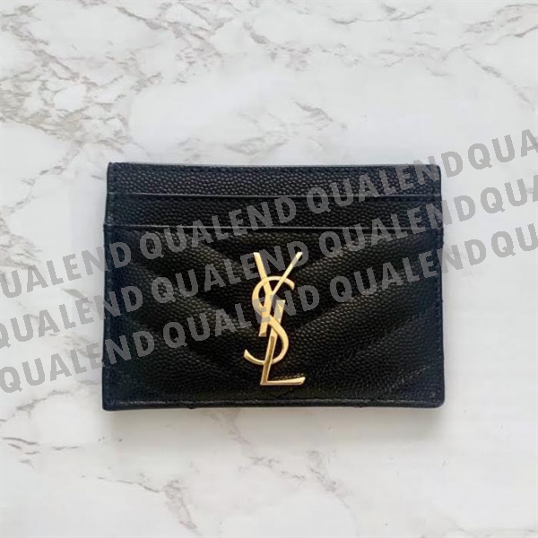 cc8d91a5f7e1eb2ef10737d50b1b20db_1649411121_2001.jpg?v=1 cc8d91a5f7e1eb2ef10737d50b1b20db_1649411121_2001.jpg?v=1