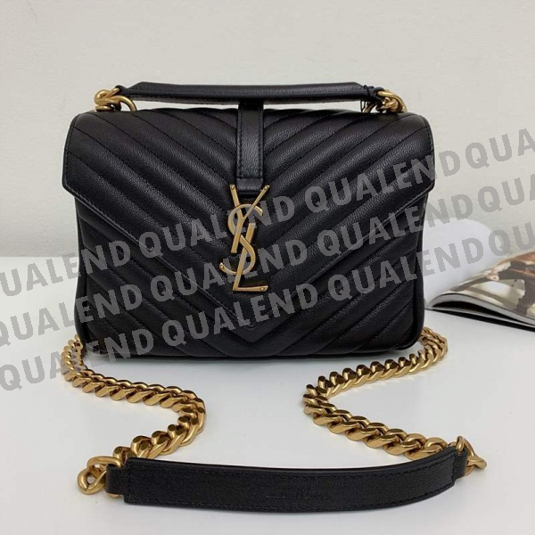 cc8d91a5f7e1eb2ef10737d50b1b20db_1649411251_6944.jpg?v=1