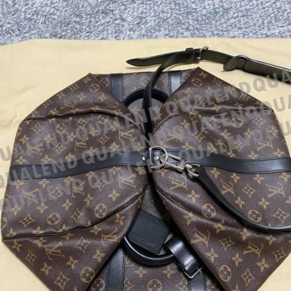 d2bd728444233ea34405131245e45cd1_1649399989_1214.jpg?v=1 d2bd728444233ea34405131245e45cd1_1649399989_1214.jpg?v=1