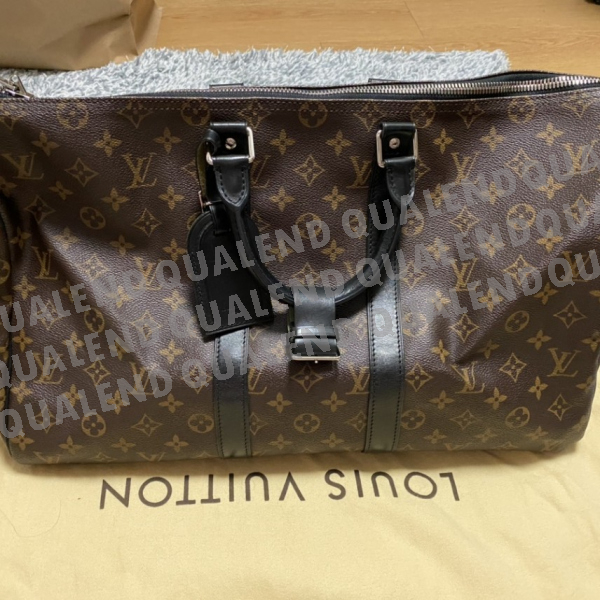 d2bd728444233ea34405131245e45cd1_1649399990_3326.jpg?v=1 d2bd728444233ea34405131245e45cd1_1649399990_3326.jpg?v=1