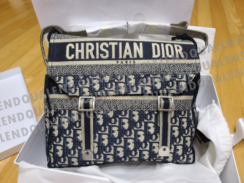 d91dadddfc228dc2f45fd6763e89a6e2_1650876735_8316.jpg?v=1 d91dadddfc228dc2f45fd6763e89a6e2_1650876735_8316.jpg?v=1