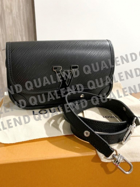 da4f36fa3d3040b822b1c5a6c5778694_1650260844_1924.jpg?v=1 da4f36fa3d3040b822b1c5a6c5778694_1650260844_1924.jpg?v=1