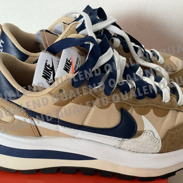 da4f36fa3d3040b822b1c5a6c5778694_1650262420_7377.jpg?v=1 da4f36fa3d3040b822b1c5a6c5778694_1650262420_7377.jpg?v=1