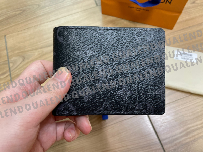 dc9742bee7ed8fa8c3afd5493b4ea794_1649748678_7587.jpg?v=1 dc9742bee7ed8fa8c3afd5493b4ea794_1649748678_7587.jpg?v=1