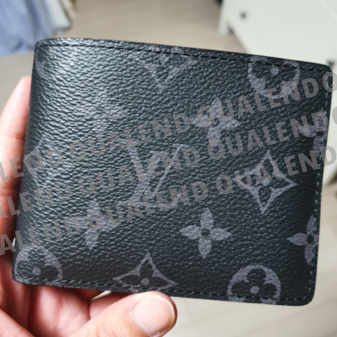 dc9742bee7ed8fa8c3afd5493b4ea794_1649748757_7489.jpg?v=1 dc9742bee7ed8fa8c3afd5493b4ea794_1649748757_7489.jpg?v=1