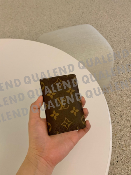 dc9742bee7ed8fa8c3afd5493b4ea794_1649749144_4335.jpg?v=1 dc9742bee7ed8fa8c3afd5493b4ea794_1649749144_4335.jpg?v=1