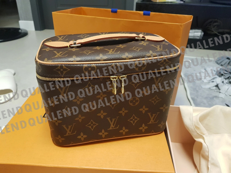 e05202113653f727f5cb75a7a3776704_1650424979_751.jpg?v=1 e05202113653f727f5cb75a7a3776704_1650424979_751.jpg?v=1