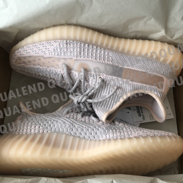 e05202113653f727f5cb75a7a3776704_1650425018_8458.jpg?v=1 e05202113653f727f5cb75a7a3776704_1650425018_8458.jpg?v=1