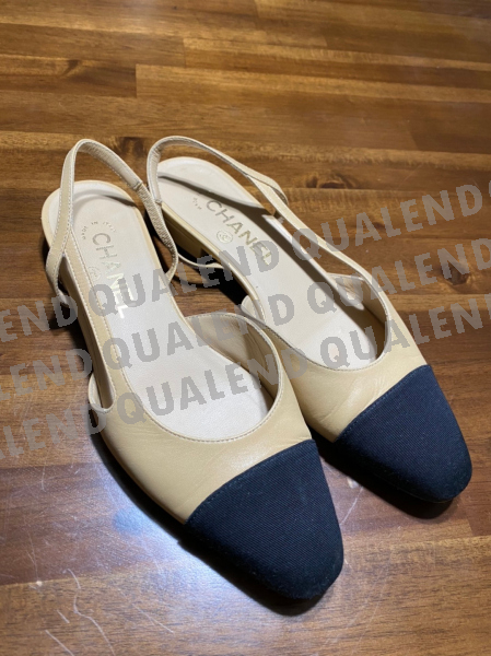 e896508242e1f6f6a4bf173b24743d64_1649319512_5935.jpg?v=1 e896508242e1f6f6a4bf173b24743d64_1649319512_5935.jpg?v=1