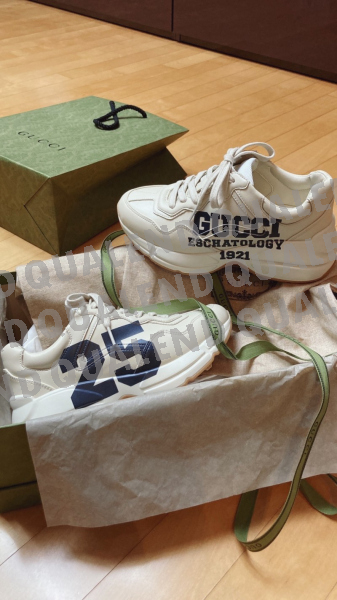 fa64846d18cd01153e88e5c8e7052592_1649665036_5619.jpg?v=1 fa64846d18cd01153e88e5c8e7052592_1649665036_5619.jpg?v=1