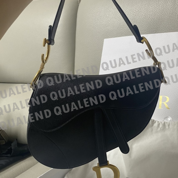 fb714a1ce2410da63bf4696ad97abc46_1649652059_0259.jpg?v=1 fb714a1ce2410da63bf4696ad97abc46_1649652059_0259.jpg?v=1