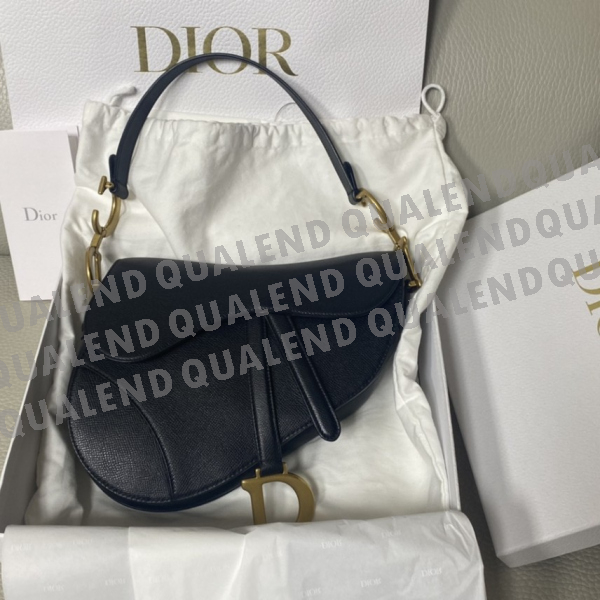 fb714a1ce2410da63bf4696ad97abc46_1649652060_0819.jpg?v=1