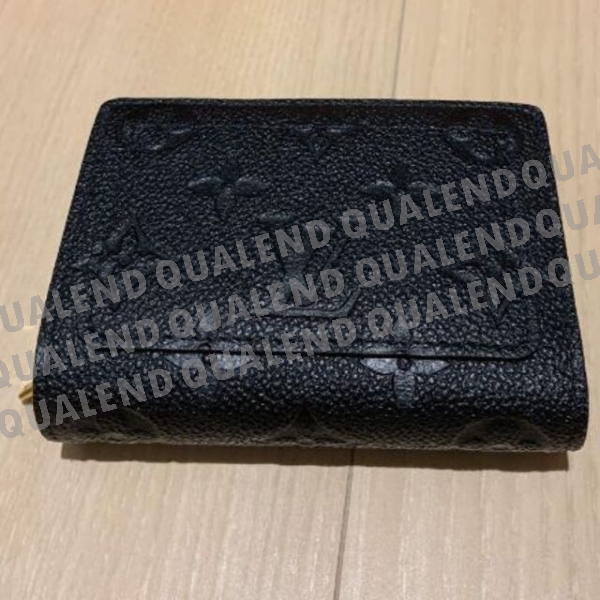 fb714a1ce2410da63bf4696ad97abc46_1649652430_4787.jpg?v=1 fb714a1ce2410da63bf4696ad97abc46_1649652430_4787.jpg?v=1