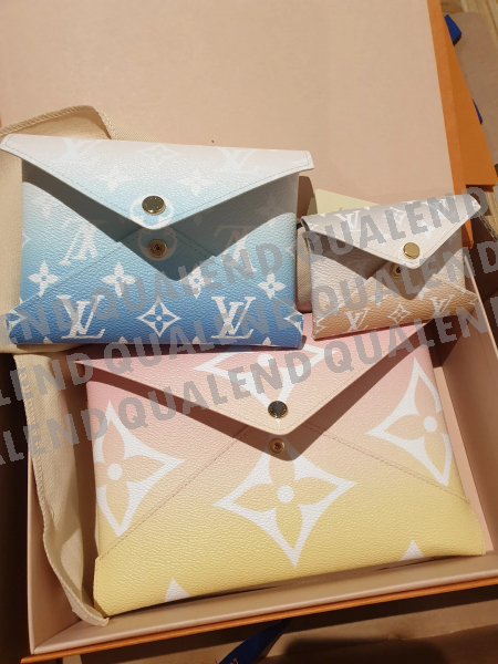 fb714a1ce2410da63bf4696ad97abc46_1649652576_204.jpg?v=1 fb714a1ce2410da63bf4696ad97abc46_1649652576_204.jpg?v=1