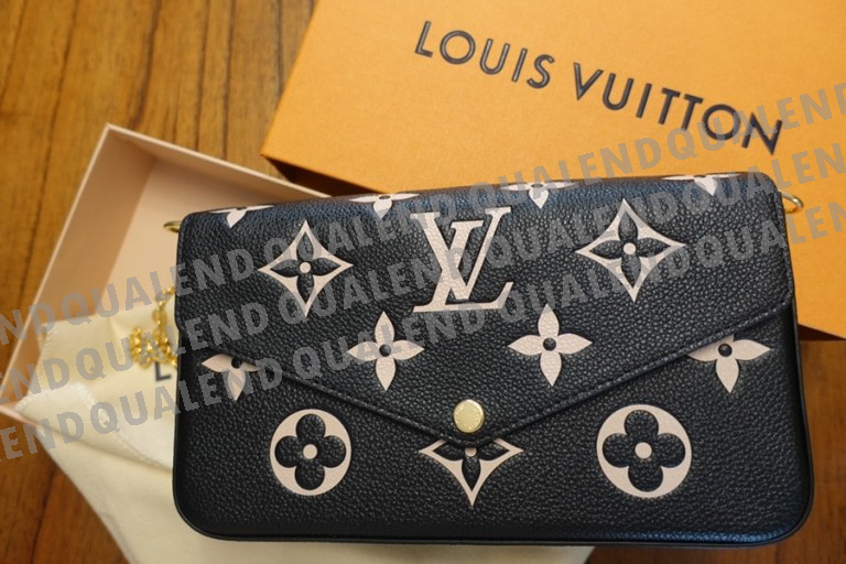 fe215b5f9266cf07b34935bcc2834d20_1650877901_9477.jpg?v=1 fe215b5f9266cf07b34935bcc2834d20_1650877901_9477.jpg?v=1