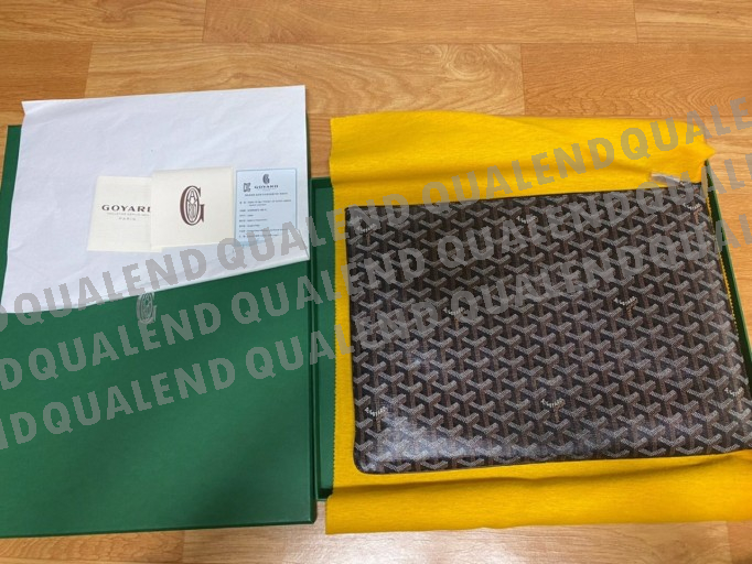 fe215b5f9266cf07b34935bcc2834d20_1650878226_7099.jpg?v=1 fe215b5f9266cf07b34935bcc2834d20_1650878226_7099.jpg?v=1