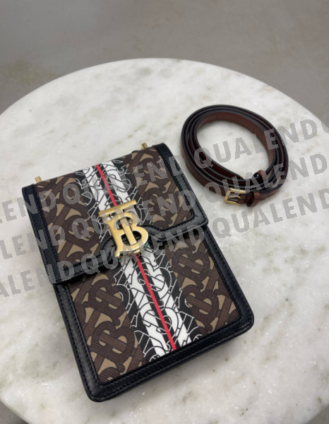 fe215b5f9266cf07b34935bcc2834d20_1650878330_0422.jpg?v=1 fe215b5f9266cf07b34935bcc2834d20_1650878330_0422.jpg?v=1