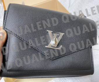 fe215b5f9266cf07b34935bcc2834d20_1650949500_9678.jpg?v=1 fe215b5f9266cf07b34935bcc2834d20_1650949500_9678.jpg?v=1