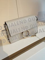 33a703f1dbb83f14771ce606a8875b8c_1649750889_8124.jpg?v=1