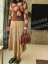 33a703f1dbb83f14771ce606a8875b8c_1649751263_7305.jpg?v=1