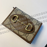 46f293ffea7a59e8a8297028404d7ea0_1650963847_6172.jpg?v=1