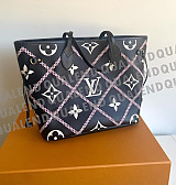 5e40b979cd18555b324344c8208a5ba2_1649821421_2133.jpg?v=1