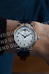 6076d14c0f35c1bc704de6cd15a8483f_1649319635_9302.jpg?v=1