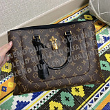 6076d14c0f35c1bc704de6cd15a8483f_1649320153_4552.jpg?v=1