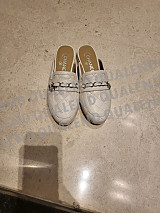 707b913ecb0766c46e4ec099b6a84ff5_1649516742_6156.jpg?v=1