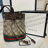 7359581763cedde249410d92899745d6_1649150040_2266.jpg?v=1