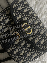 9b13c04155ac6eae707ea29da829910e_1650349530_4589.jpg?v=1