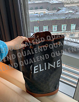 aad1aed7701905403c11f1183ce7d0f3_1649931148_4983.jpg?v=1