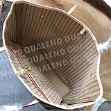 b0d46ffc8716eb59dddaeea5a03a85e9_1651216398_7119.jpg?v=1