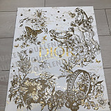 b3dd0849f3ed6fd9122c8e4791a9de91_1650512750_2122.jpg?v=1