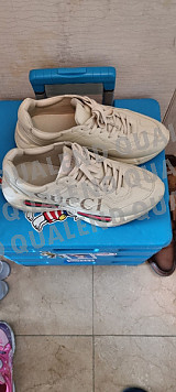 dbcc285c6c4d33c2a678214a8f56ccdf_1649647213_9329.jpg?v=1