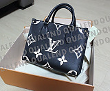 eee6a1ade924c84577a4751eaa123a74_1649672714_9317.jpg?v=1