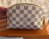 fb714a1ce2410da63bf4696ad97abc46_1649651622_0807.jpg?v=1