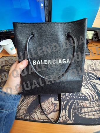 110db60ed4adfd5d3015a2677e828b1a_1652102207_9136.jpg?v=1 110db60ed4adfd5d3015a2677e828b1a_1652102207_9136.jpg?v=1