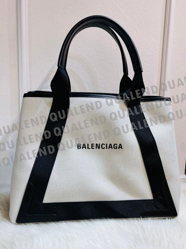 110db60ed4adfd5d3015a2677e828b1a_1652164885_509.jpg?v=1 110db60ed4adfd5d3015a2677e828b1a_1652164885_509.jpg?v=1