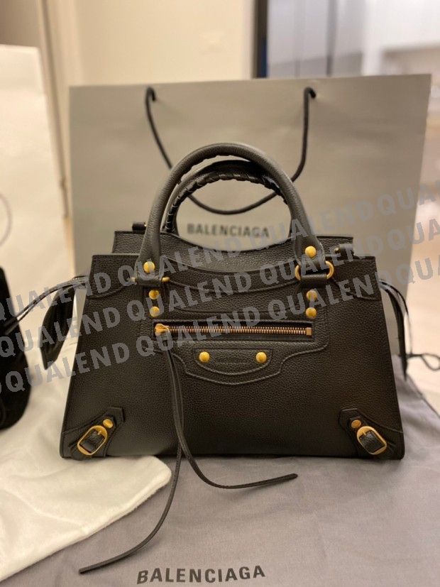 110db60ed4adfd5d3015a2677e828b1a_1652165381_3375.jpg?v=1 110db60ed4adfd5d3015a2677e828b1a_1652165381_3375.jpg?v=1