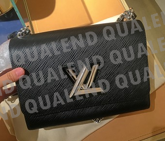 110db60ed4adfd5d3015a2677e828b1a_1652268537_9833.jpg?v=1 110db60ed4adfd5d3015a2677e828b1a_1652268537_9833.jpg?v=1