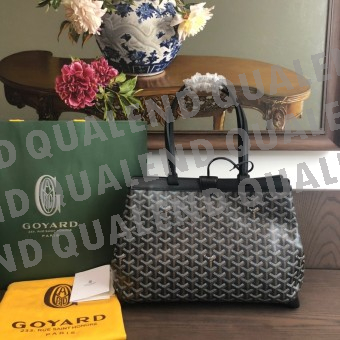 110db60ed4adfd5d3015a2677e828b1a_1652268795_9537.jpg?v=1 110db60ed4adfd5d3015a2677e828b1a_1652268795_9537.jpg?v=1