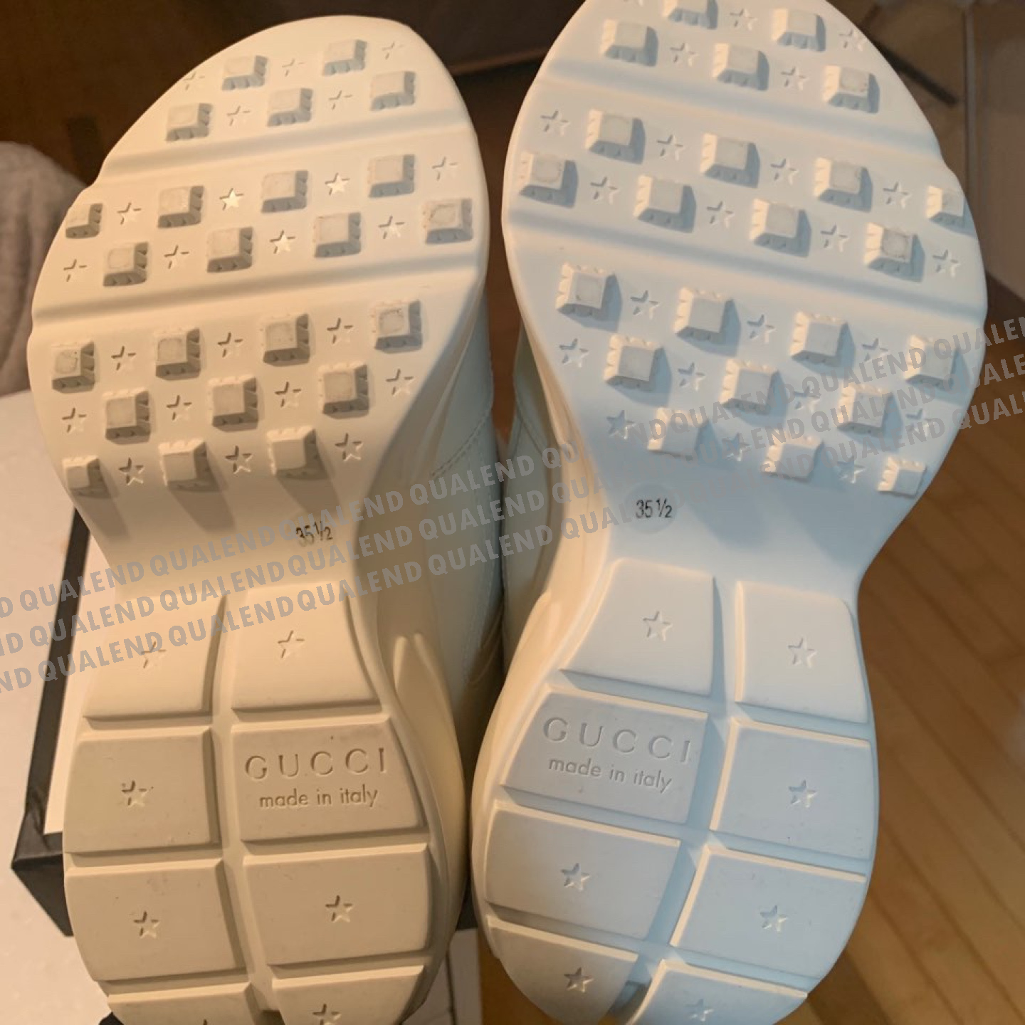 1dd327925b9d1a64cee1f21f97a4e4f1_1653289894_7415.jpg?v=1 1dd327925b9d1a64cee1f21f97a4e4f1_1653289894_7415.jpg?v=1