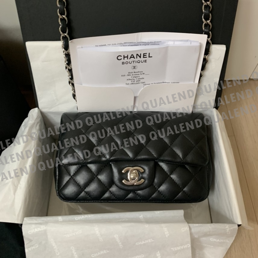 1dd327925b9d1a64cee1f21f97a4e4f1_1653290040_4799.jpg?v=1