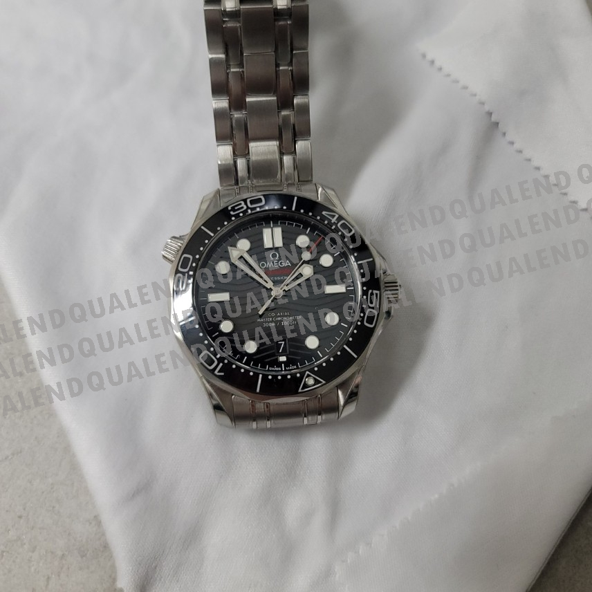 1dd327925b9d1a64cee1f21f97a4e4f1_1653290132_5682.jpg?v=1 1dd327925b9d1a64cee1f21f97a4e4f1_1653290132_5682.jpg?v=1